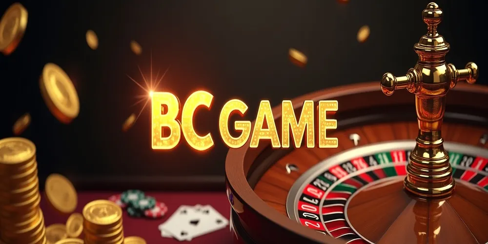 BC Hra Casino Hraj Teraz